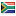 donny.blog.br server is located in South Africa